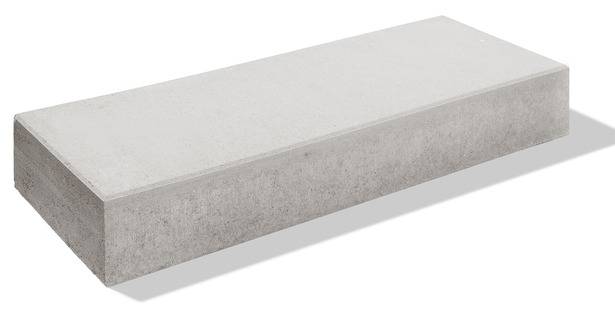 100x35x15 cm 8f1349e52c1a2d39 1