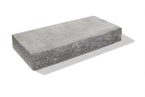 100x40x15 cm c8d3259b103f0f8c