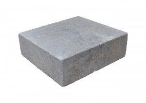 3.Duvar light zakrytova doska 25x23x8 cm scaled 1
