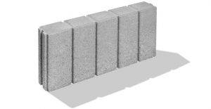 55x8x25 cm 3eccc1b666f1be59 2