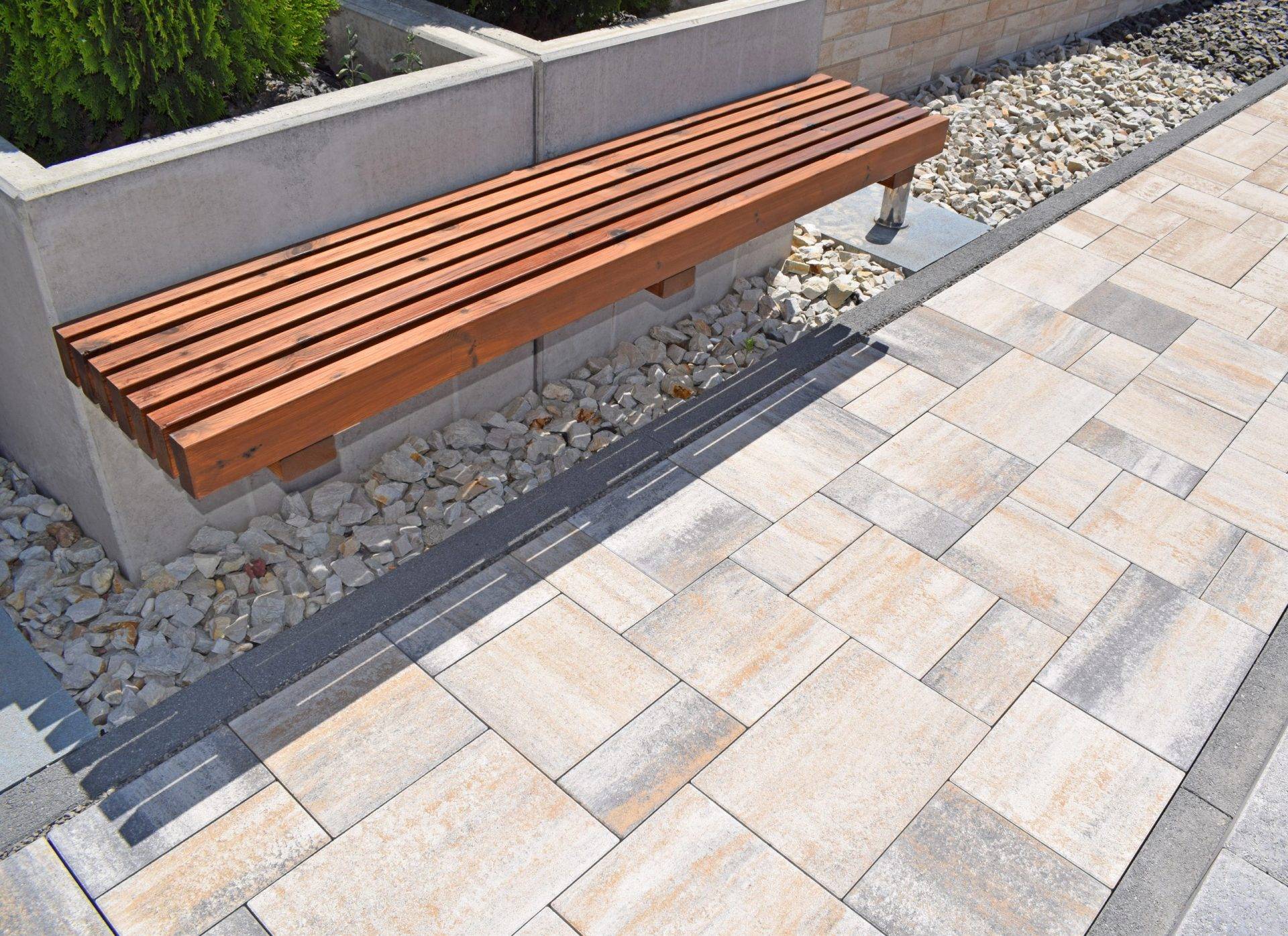 ambia dolomite scaled 1