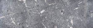 anticka grafitova 300x92 1