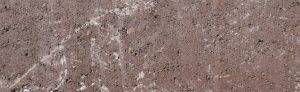 anticka hneda 300x92 1