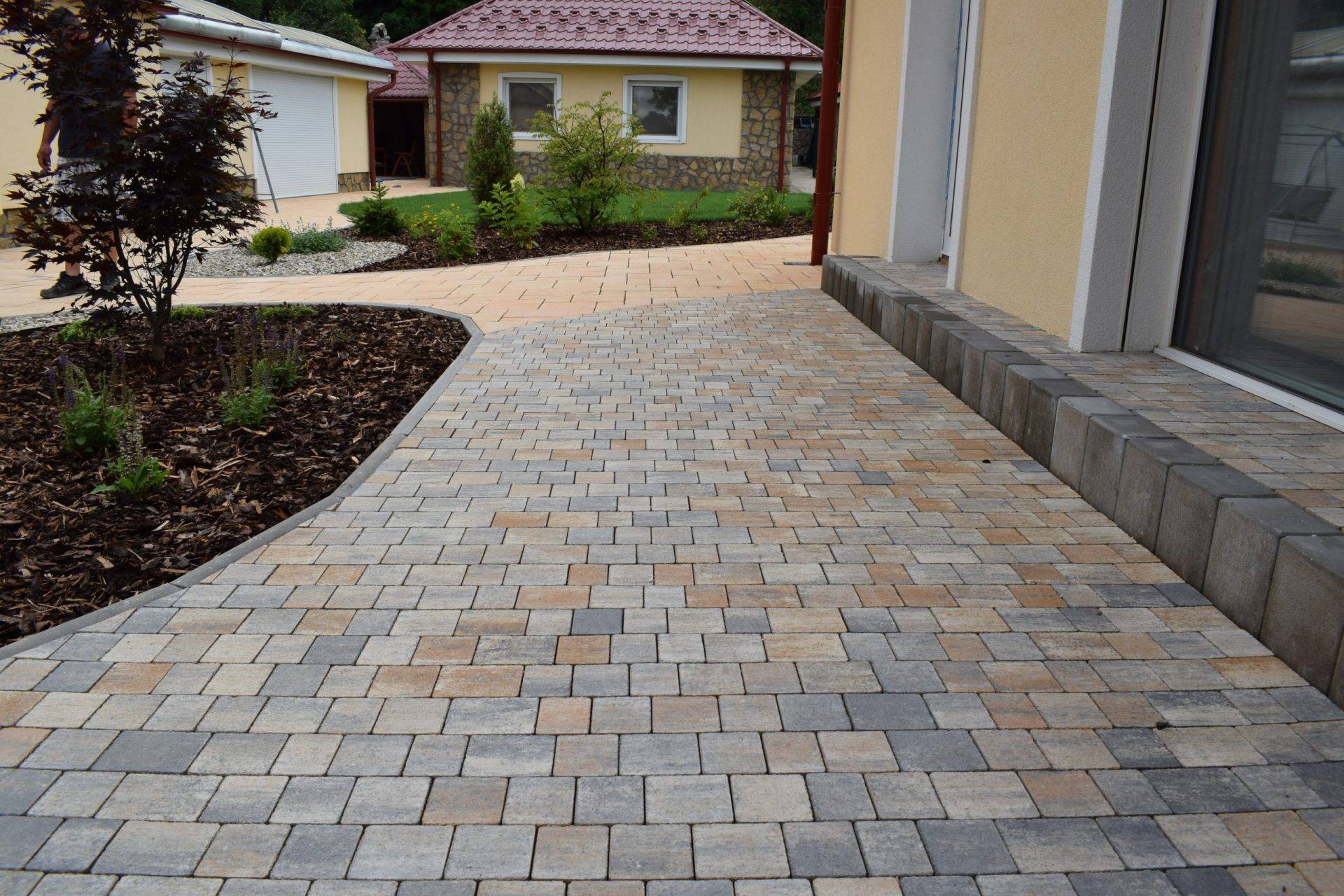 betonova dlazba bella piccola senso dolomite 2 scaled 1