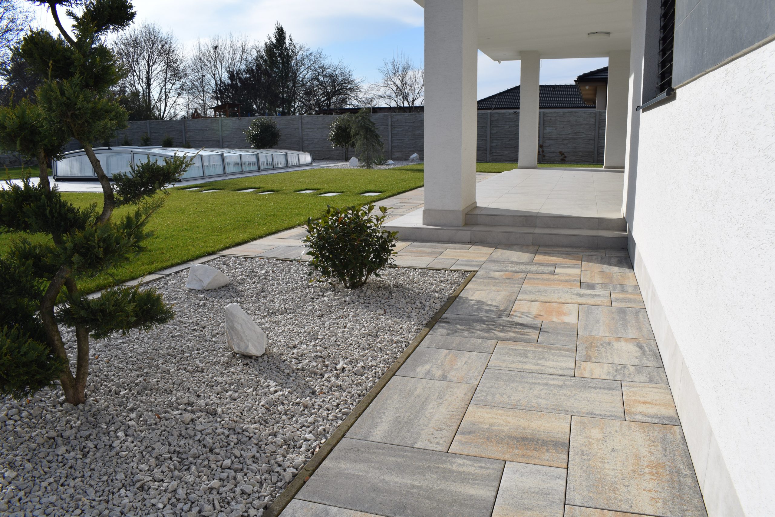 betonova dlazba ravena naturo dolomite 1 scaled 1