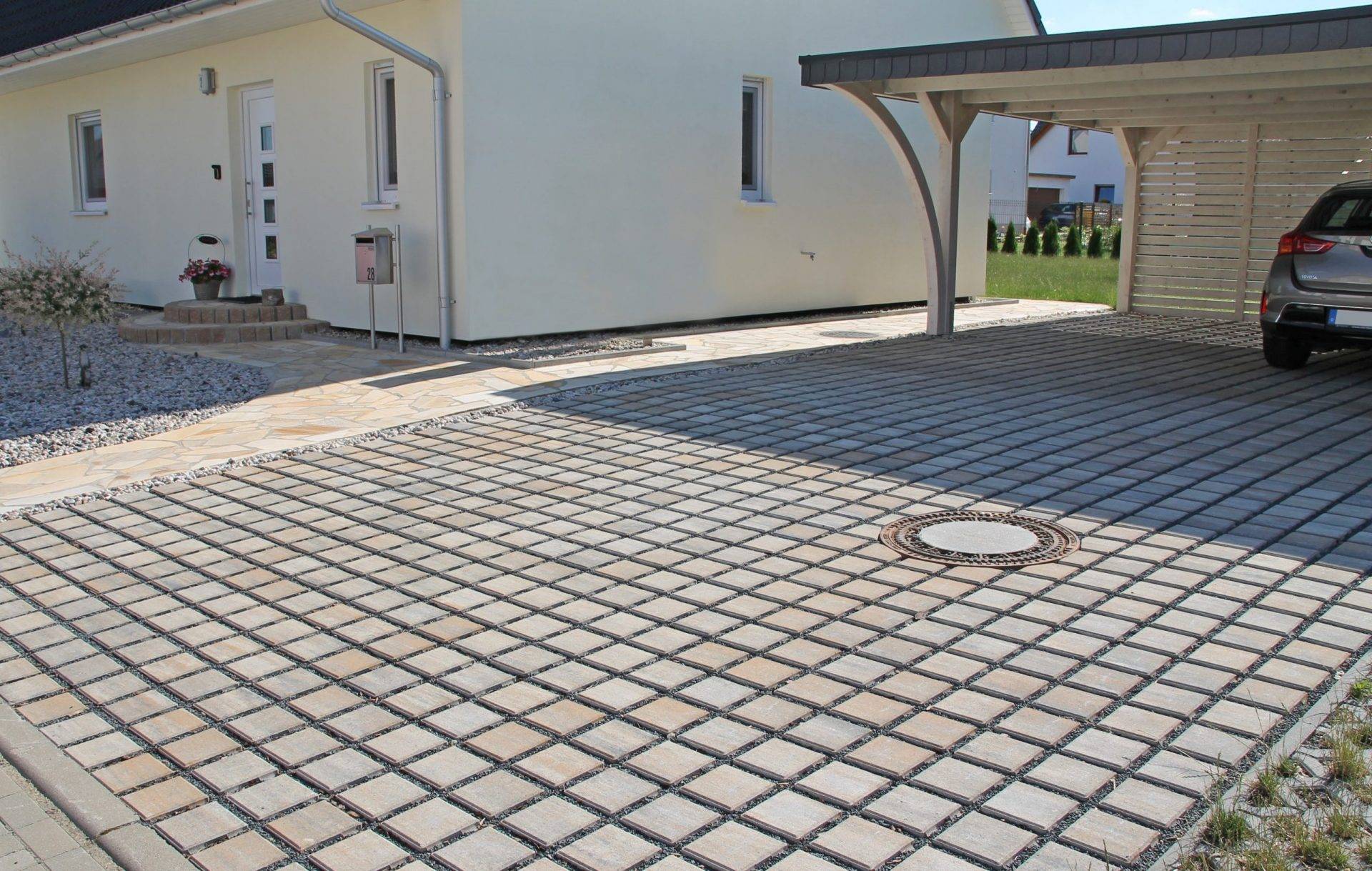 betonove dlazby eko cuadro dolomite 5 scaled 1