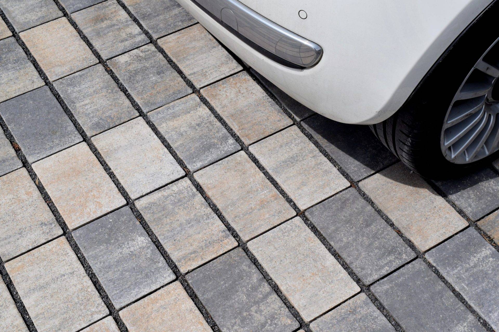 betonove dlazby eko line dolomite scaled 1