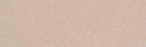 bezova 300x97 3