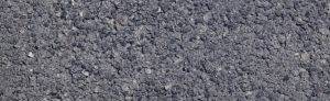 carbon 300x92 1