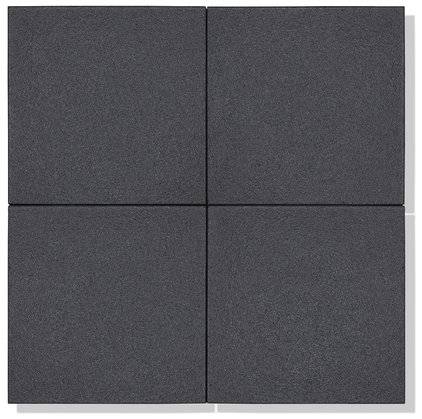 carbono e50fab2b91a762e0