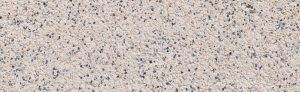 carrara 300x92 1