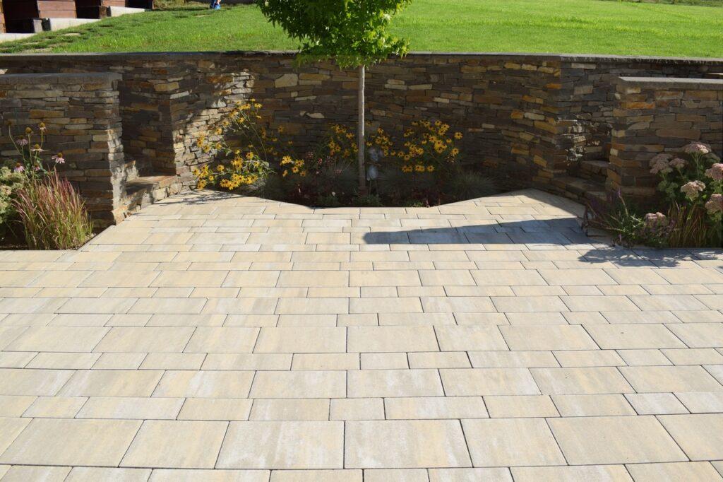 city stone design betonova dlazba casa di campo ivory 5 1