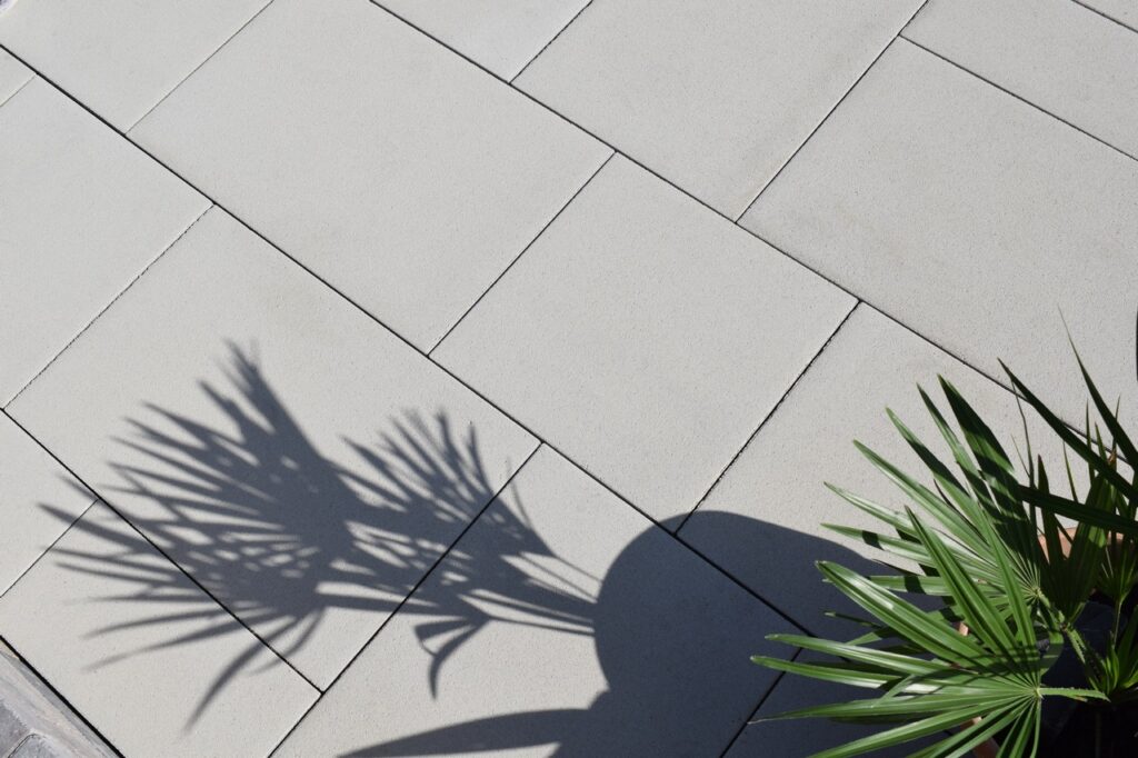 city stone design betonove platne maxima kombi kremova 1