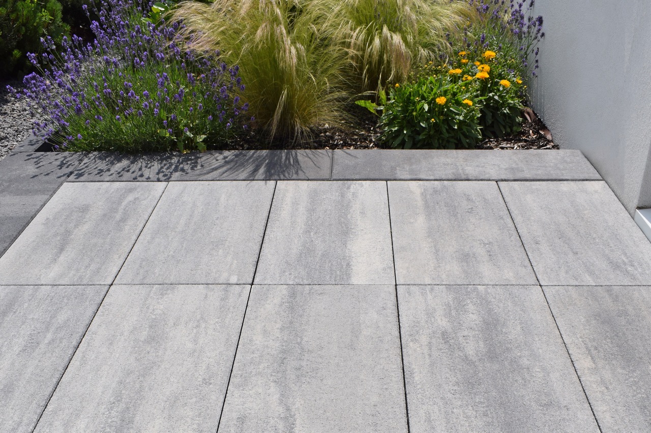 city stone design betonove platne terrazza grande granito 3