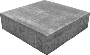 citystonedesign betonova dlazba Venezia senso 30x30x8cm 1 300x185 1