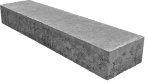 citystonedesign betonova dlazba Venezia senso 60x15x8cm 1 300x170 1