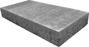citystonedesign betonova dlazba Venezia senso 60x30x8cm 1 300x158 1