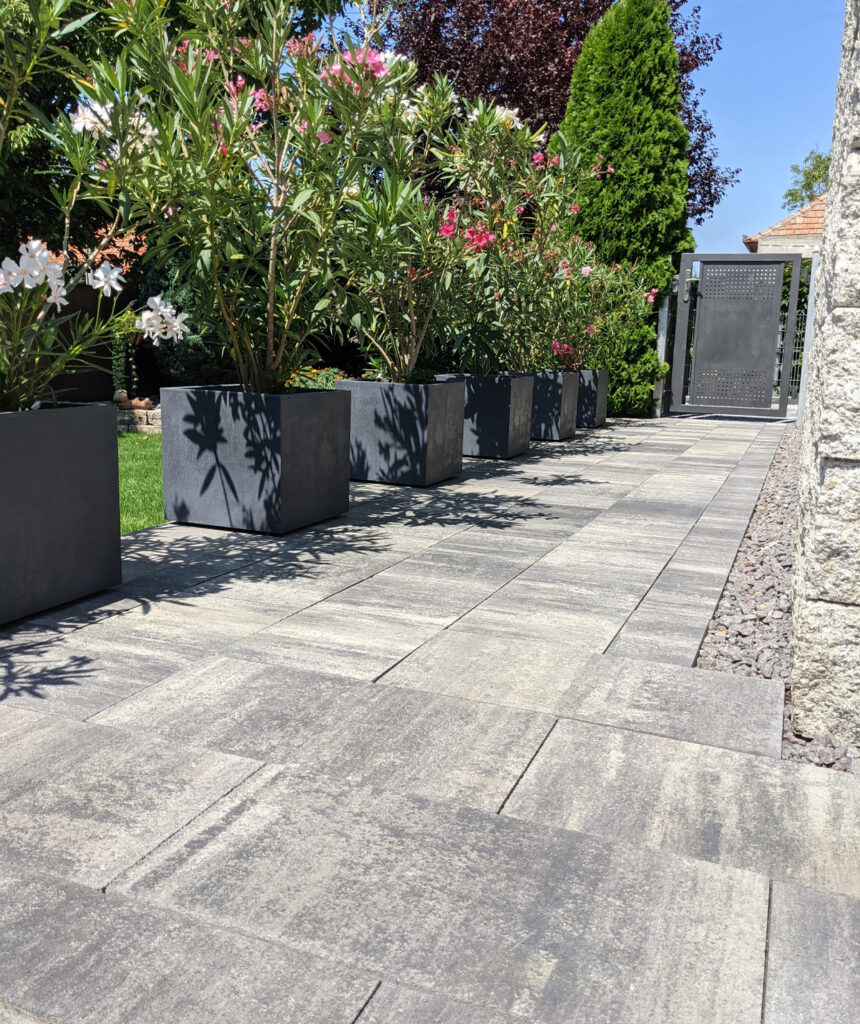 citystonedesign betonova dlazba Venezia senso granito 3 1
