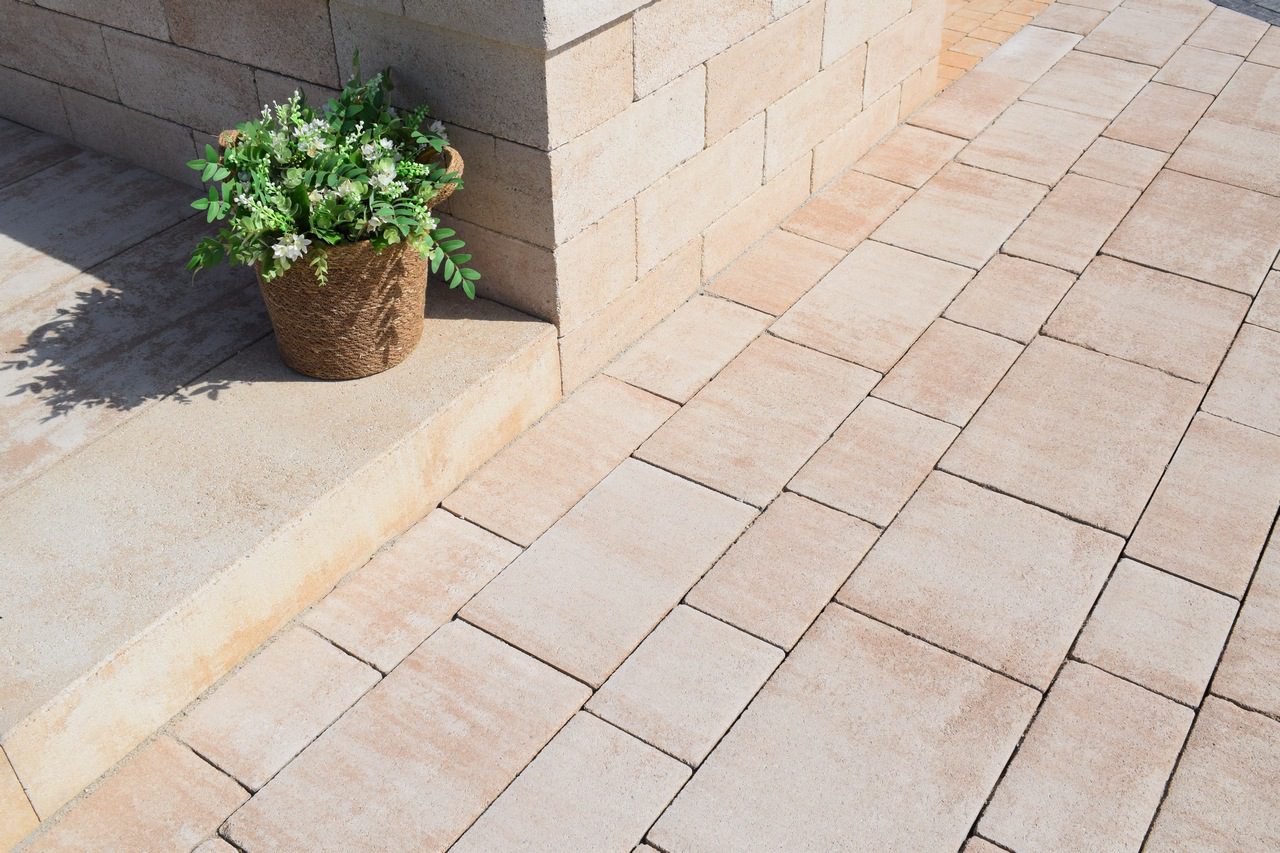 citystonedesign betonova dlazba casa di campo antico latte 3