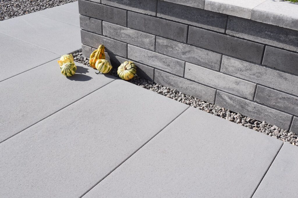 citystonedesign betonove platne maxima strieborna 2