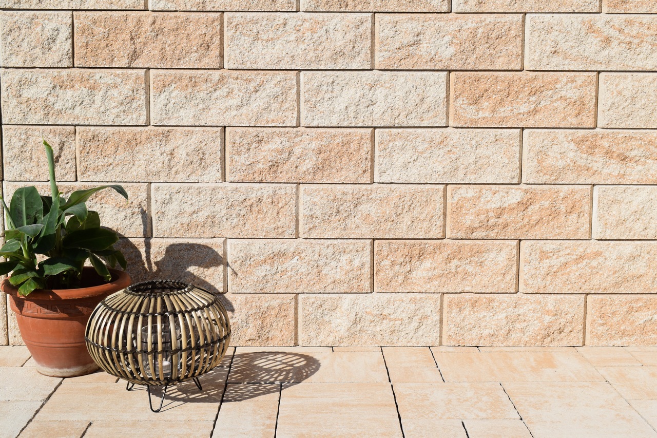 citystonedesign betonove ploty casser mono latte 1