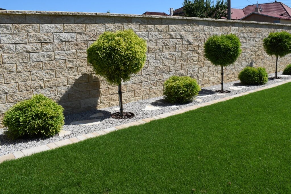citystonedesign betonove ploty casser stiepany latte 2 oplotenie pozemku