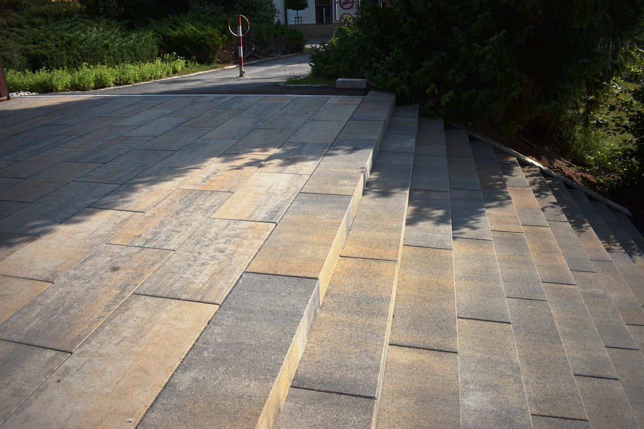 citystonedesign betonove schody softistep dolomite 2