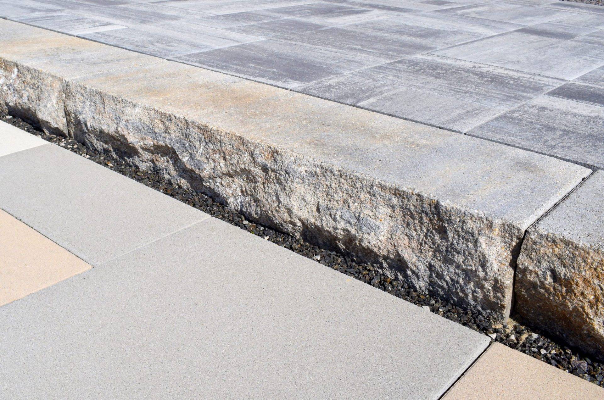 doplnky schodiskovy blok softistep stiepany dolomite scaled 1