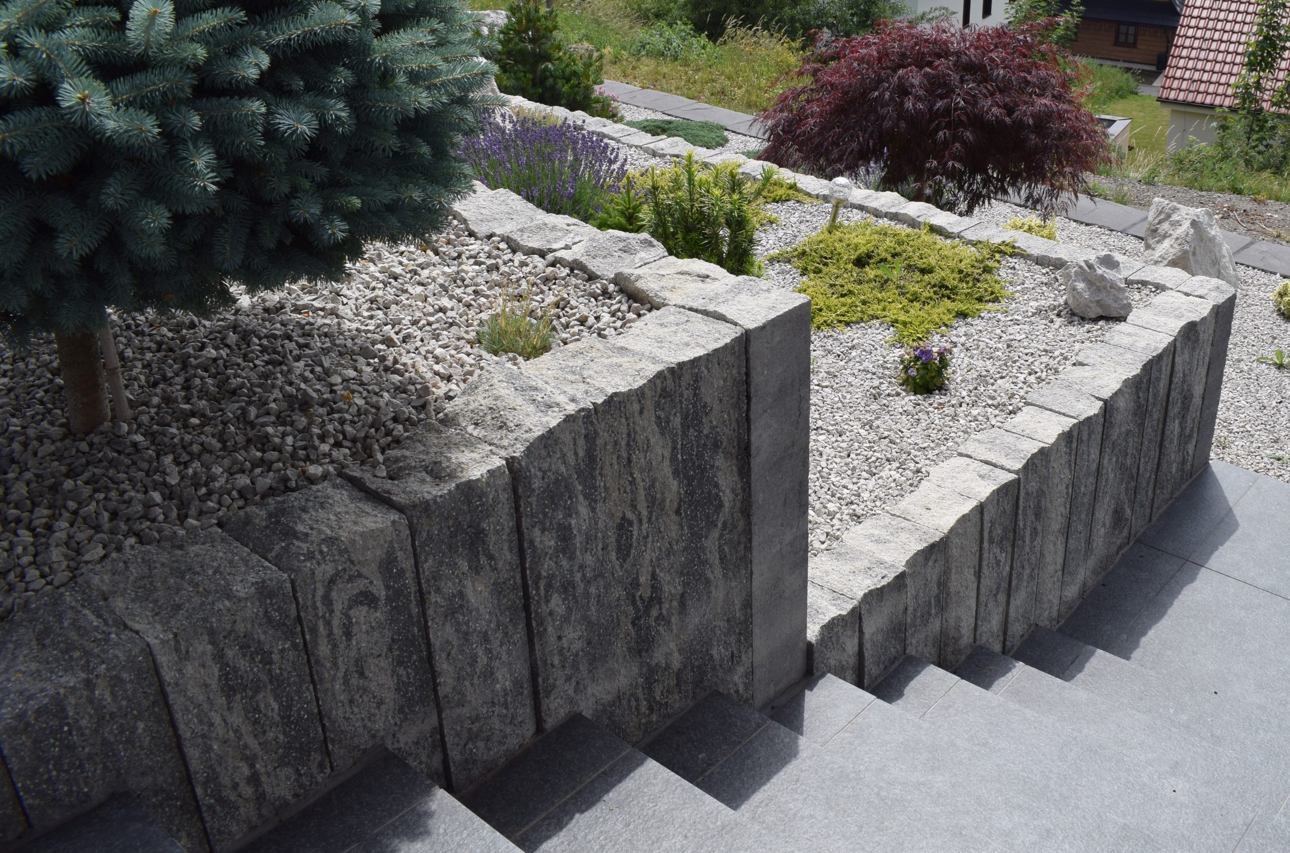 galeria palisady arcadia granito 2 scaled 1