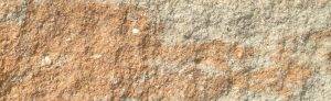 giallo stiepana 300x92 1