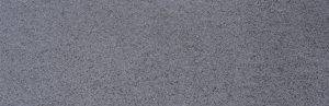 grafitova 300x97 2