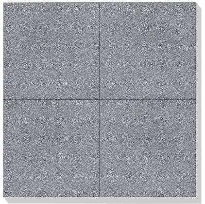 grafitovy cadic e0340ff2f68a1f85
