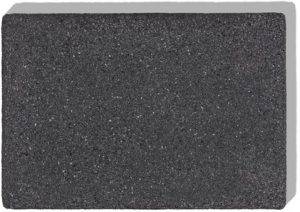 grafitovy cadic e824b54a04c93562