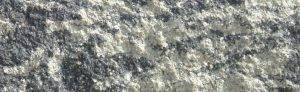 granito stiepana 300x92 1 2