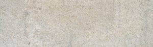 ivory 1 300x92 5