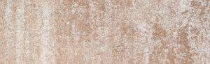 latte2 300x92 3
