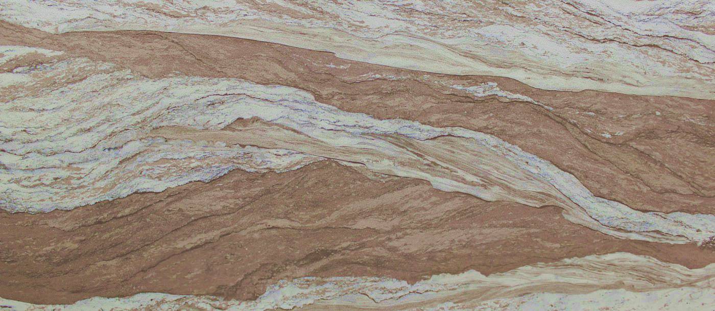 namibia carpet