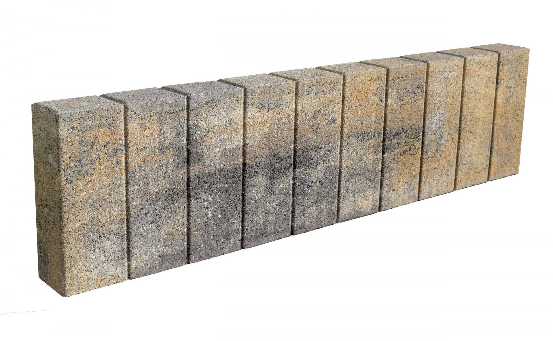 obr palisadovy dolomite scaled 1