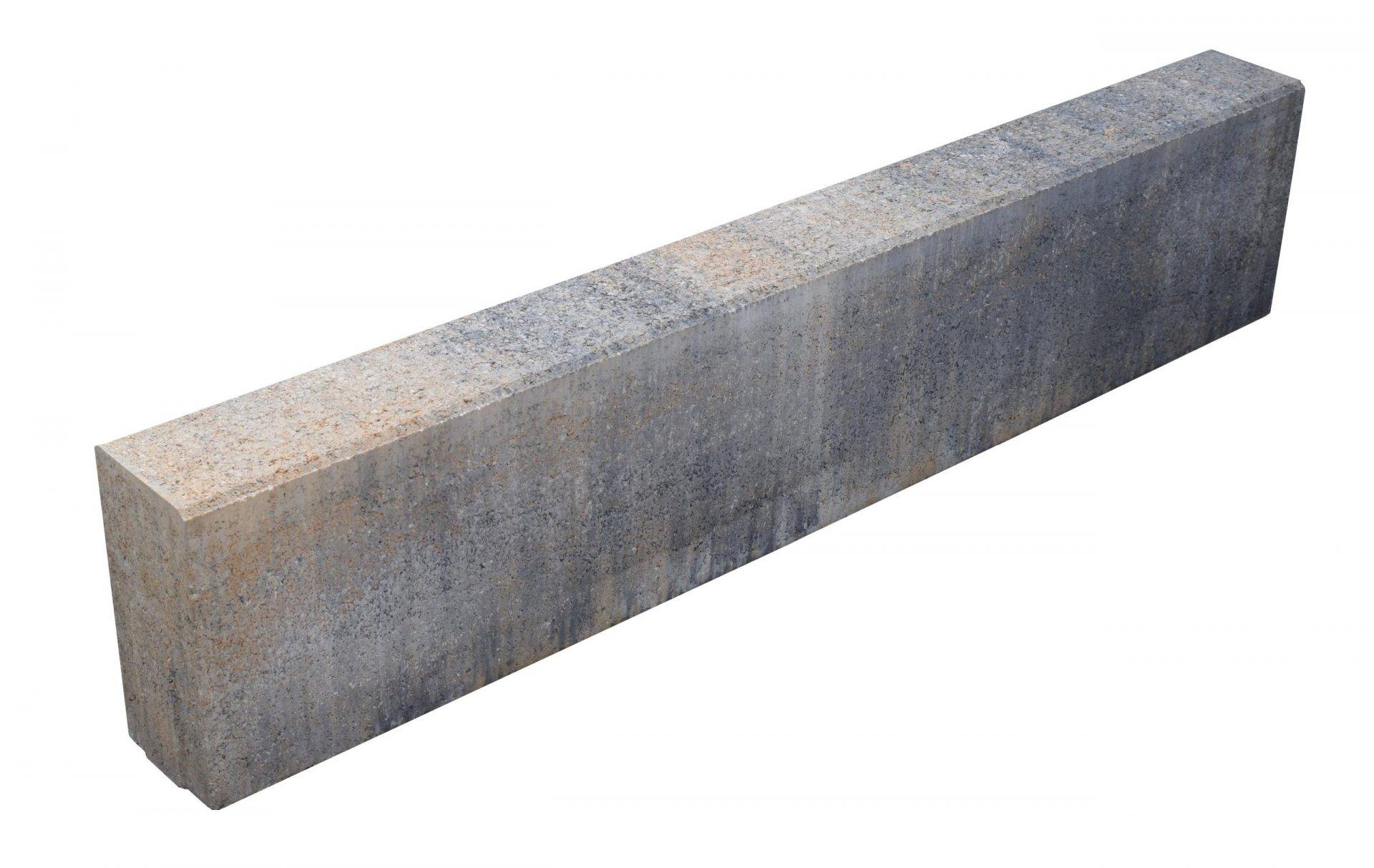obrubniky obrubnik zahradny dolomite scaled 1