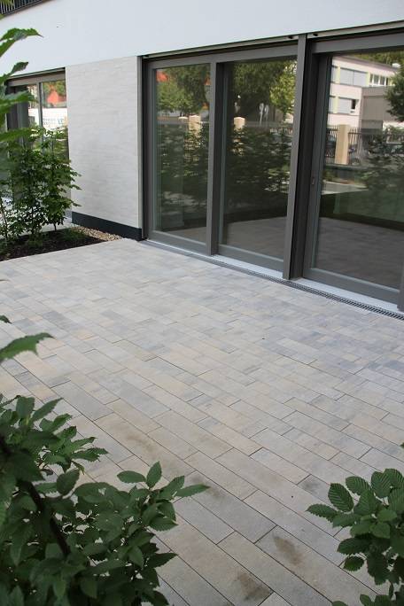 parkett peach 5