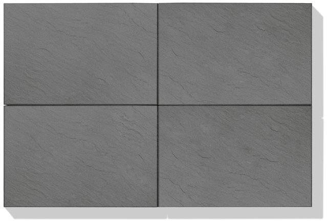 platinova 96aadcd3a9507d58