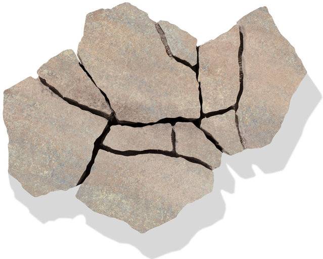 prirodna bezova 3f69fa0b0bdf5ca0