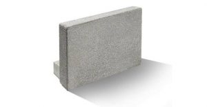 sirka 100 cm vyska 55 155 cm 48de08c11ff67b57