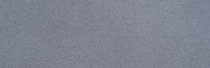 strieborna 300x97 2