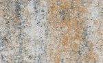 vzorka dolomite web 300x92 4