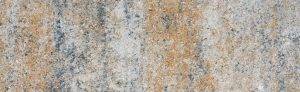 vzorka dolomite web 300x92 8