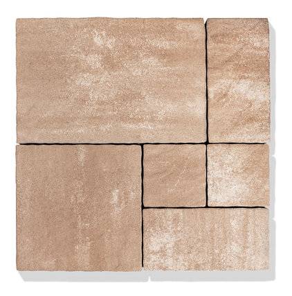 melir sahara 8c46e07ae9adc540