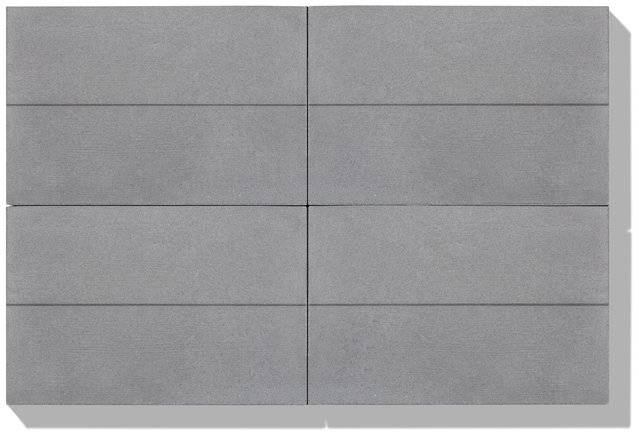 platinova cf95c01451d09efa 1