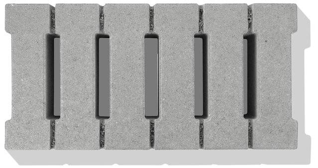 siva 122fd5ac467bea51