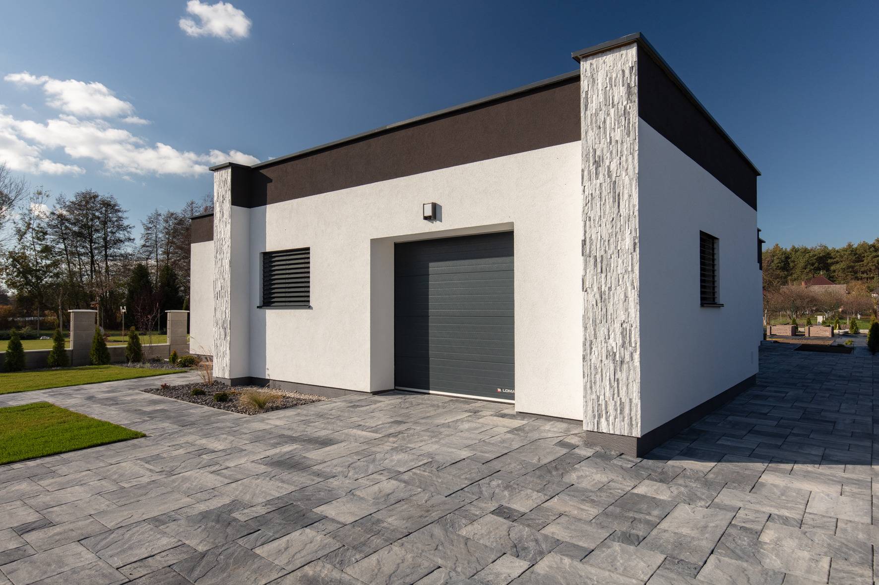 sivo grafitova dlazba accordo so strukturovanym povrchom b 077cfccb29bd40bc